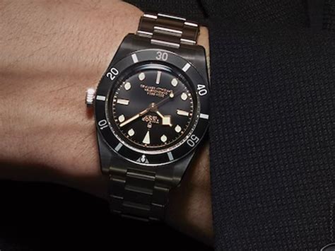 tudor watch repair|tudor watch service cost uk.